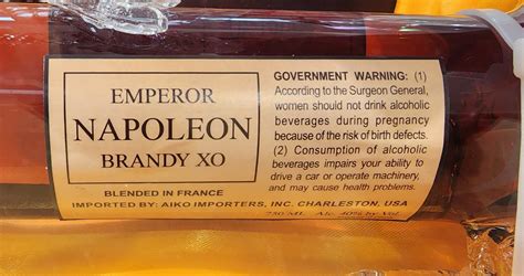 napolean brandy xo dragon|napoleon xo dragon price.